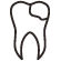 restorative-d55x55